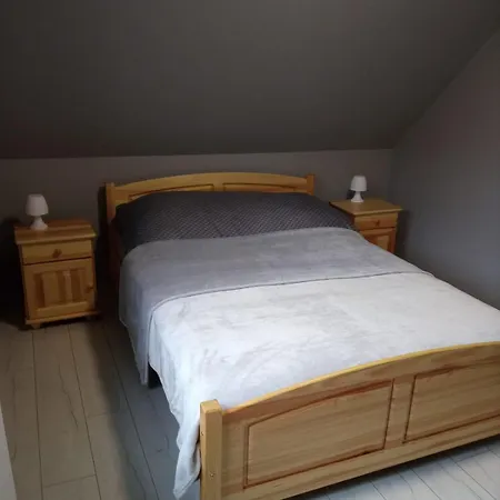 Cooby Сasa de vacaciones *