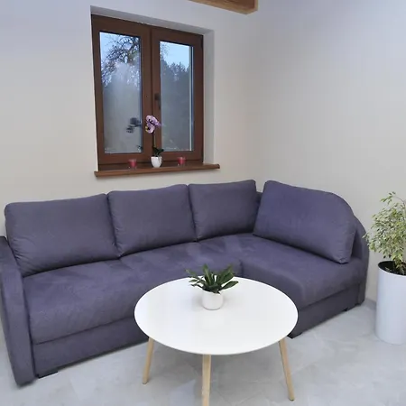 Cooby Сasa de vacaciones